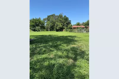 2419 Tally Ho Lane, Dallas, TX 75212 - Photo 1