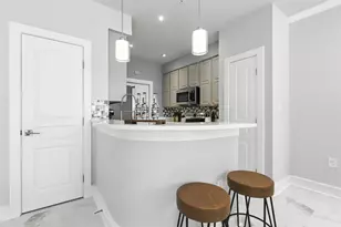 3320 Camp Bowie Blvd, Fort Worth, TX 76107 - Photo 13