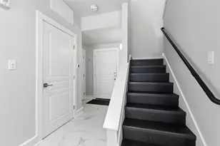 3320 Camp Bowie Blvd, Fort Worth, TX 76107 - Photo 25