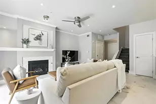 3320 Camp Bowie Blvd, Fort Worth, TX 76107 - Photo 3