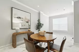 3320 Camp Bowie Blvd, Fort Worth, TX 76107 - Photo 5