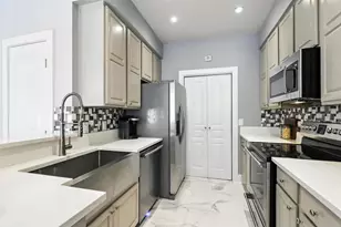 3320 Camp Bowie Blvd, Fort Worth, TX 76107 - Photo 11