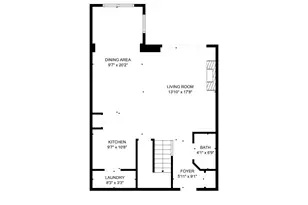 3320 Camp Bowie Blvd, Fort Worth, TX 76107 - Photo 31