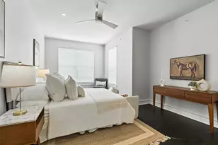 3320 Camp Bowie Blvd, Fort Worth, TX 76107 - Photo 15