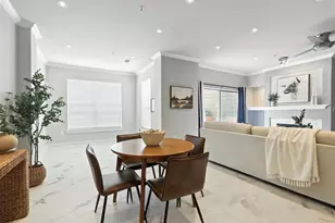 3320 Camp Bowie Blvd, Fort Worth, TX 76107 - Photo 7