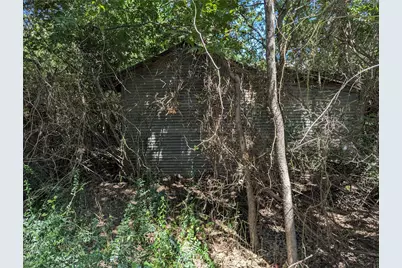 1115 McCormick Street, Denton, TX 76201 - Photo 11