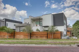 1732 Ashland Ave, Fort Worth, TX 76107 - Photo 5