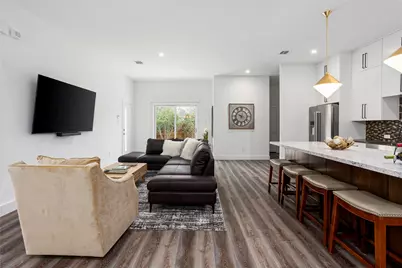 1732 Ashland Avenue, Fort Worth, TX 76107 - Photo 9