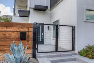 1732 Ashland Ave, Fort Worth, TX 76107 - Photo 3