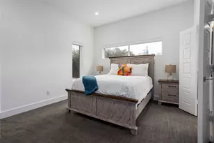 1732 Ashland Ave, Fort Worth, TX 76107 - Photo 17