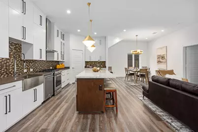 1732 Ashland Avenue, Fort Worth, TX 76107 - Photo 19