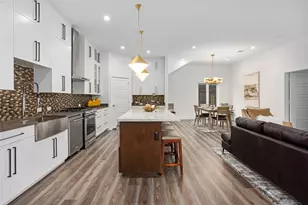 1732 Ashland Ave, Fort Worth, TX 76107 - Photo 19