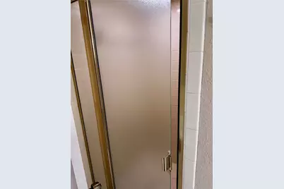 2308 Cliffside Drive, Plano, TX 75023 - Photo 19