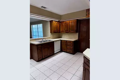 2308 Cliffside Drive, Plano, TX 75023 - Photo 9