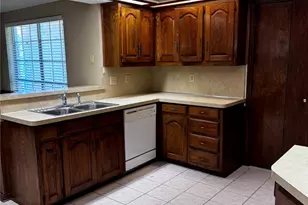 2308 Cliffside Dr, Plano, TX 75023 - Photo 9