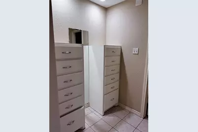 2308 Cliffside Drive, Plano, TX 75023 - Photo 17