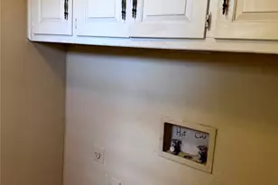 2308 Cliffside Dr, Plano, TX 75023 - Photo 15