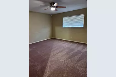 2308 Cliffside Drive, Plano, TX 75023 - Photo 11