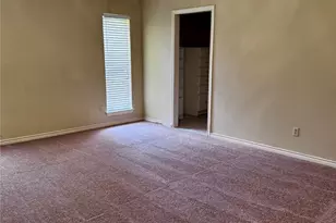 2308 Cliffside Dr, Plano, TX 75023 - Photo 3