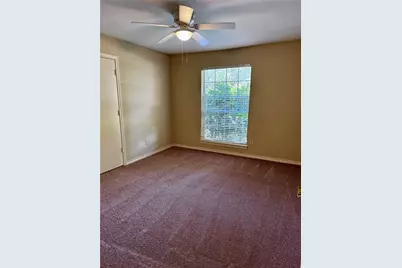 2308 Cliffside Drive, Plano, TX 75023 - Photo 5