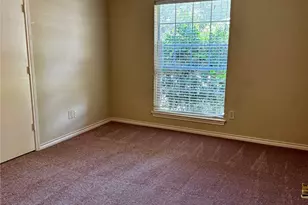 2308 Cliffside Dr, Plano, TX 75023 - Photo 5