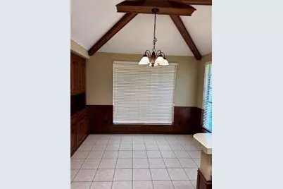 2308 Cliffside Drive, Plano, TX 75023 - Photo 7