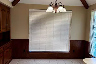 2308 Cliffside Dr, Plano, TX 75023 - Photo 7