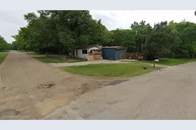 186 Chillacothe Trail, Mabank, TX 75156 - Photo 1