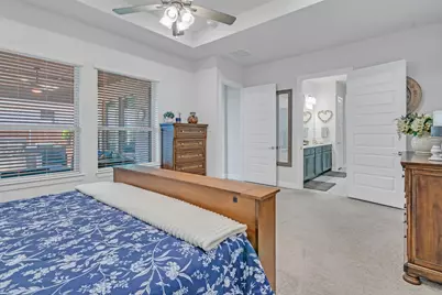 4818 Emerald Grove, Arlington, TX 76005 - Photo 21