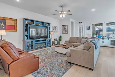 4818 Emerald Grove, Arlington, TX 76005 - Photo 15