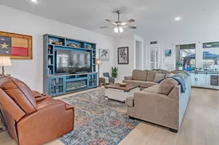 4818 Emerald Grove, Arlington, TX 76005 - Photo 15