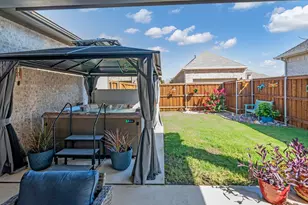 4818 Emerald Grove, Arlington, TX 76005 - Photo 31