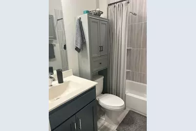 4818 Emerald Grove, Arlington, TX 76005 - Photo 27