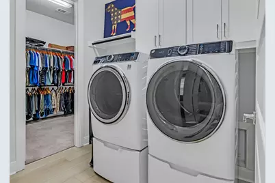 4818 Emerald Grove, Arlington, TX 76005 - Photo 25