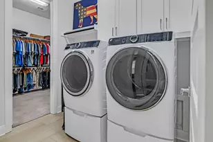 4818 Emerald Grove, Arlington, TX 76005 - Photo 25