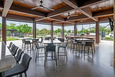 4818 Emerald Grove, Arlington, TX 76005 - Photo 37