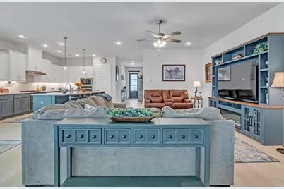 4818 Emerald Grove, Arlington, TX 76005 - Photo 17