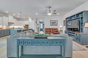 4818 Emerald Grove, Arlington, TX 76005 - Photo 17