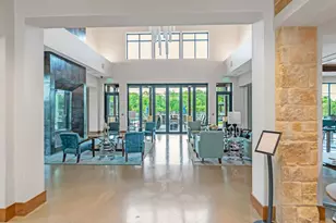 4818 Emerald Grove, Arlington, TX 76005 - Photo 35