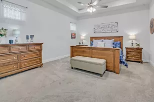 4818 Emerald Grove, Arlington, TX 76005 - Photo 19