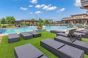 4818 Emerald Grove, Arlington, TX 76005 - Photo 39