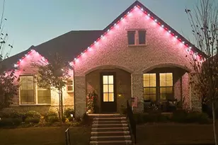 4818 Emerald Grove, Arlington, TX 76005 - Photo 7