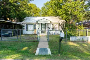 714 Neomi Ave, Dallas, TX 75217 - Photo 1