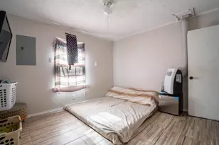 714 Neomi Ave, Dallas, TX 75217 - Photo 7