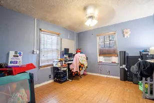 714 Neomi Ave, Dallas, TX 75217 - Photo 11