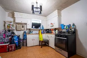 714 Neomi Ave, Dallas, TX 75217 - Photo 5