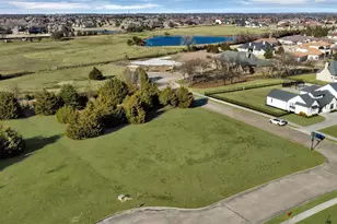 1021 Abbey Ln, McLendon-Chisholm, TX 75032 - Photo 1