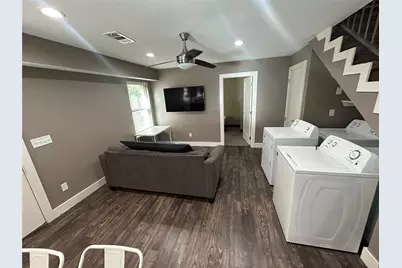 301 E Brockett Street, Sherman, TX 75090 - Photo 5