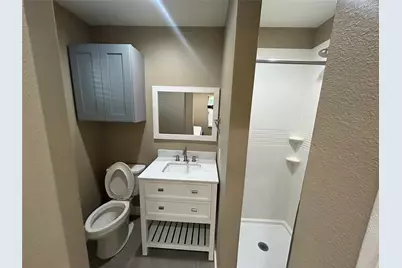 301 E Brockett Street, Sherman, TX 75090 - Photo 7