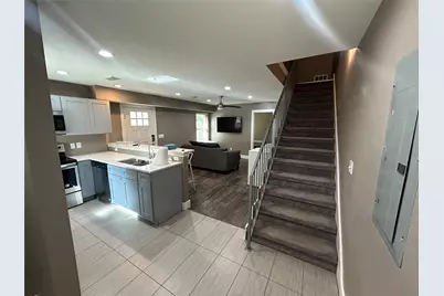 301 E Brockett Street, Sherman, TX 75090 - Photo 3